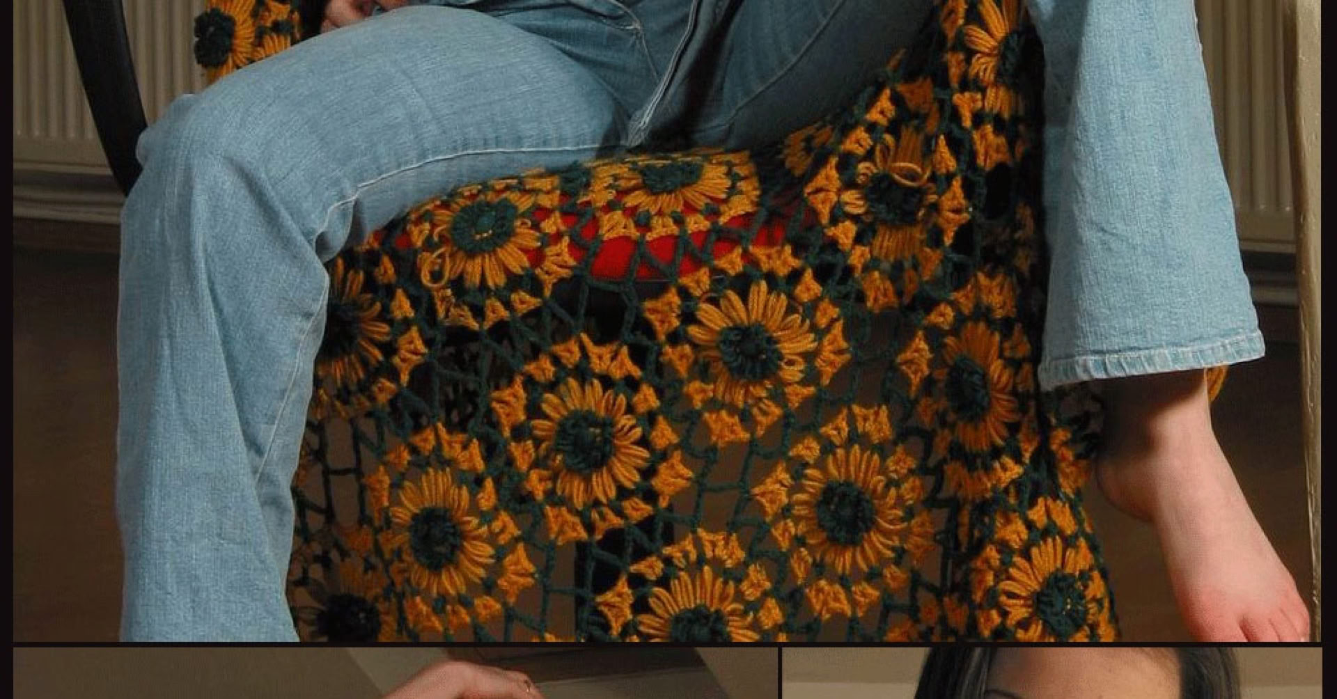 sex tel coquin en live