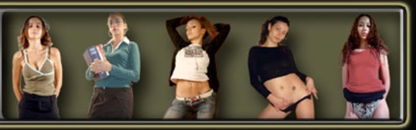 conversations chaudes o tel