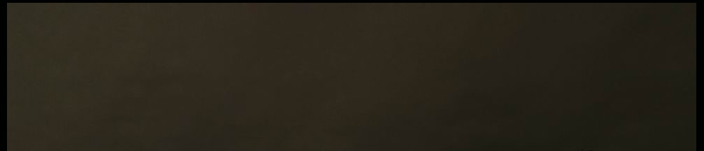 num&eacute;ro de fille pro du sex o telrose