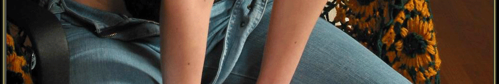 fille sexe tel rose baiser direct