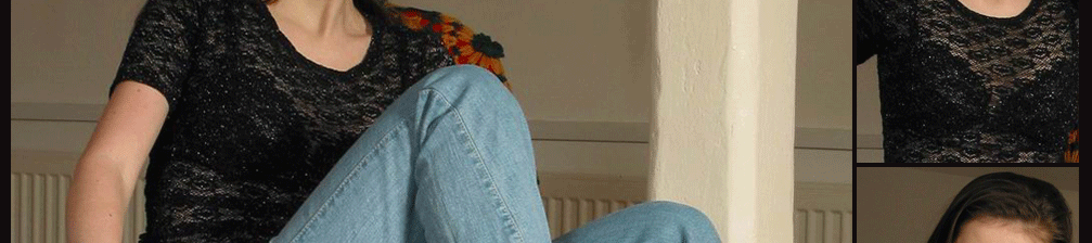 hotesse XXX de tel rose &agrave; baiser