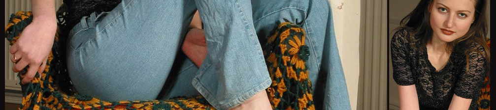 dial fillepr amour o telrose