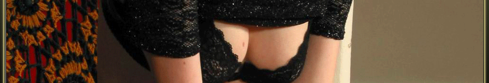 dial XXX avc 1 fille o tel rose