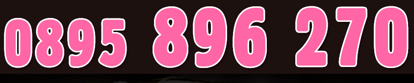 num&eacute;ro fille de tel rose sexe