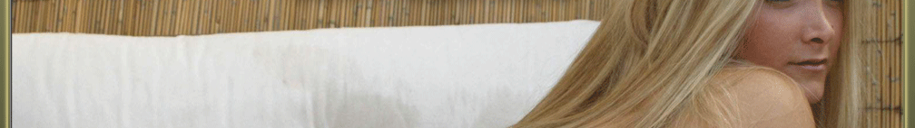 hotess du sex o telroz