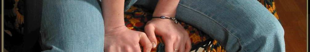 faire l'amour &agrave; 1 fille sex