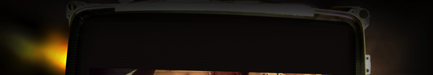 Yo, c&eacute;lib, blonde et un peu ronde, j'suis l&agrave; pour m'&eacute;clater. Mon boule est pas mal large mais para&icirc;t qu'il sait bouger ! J'suis une meuf enrob&eacute;e et fi&egrave;re de l'&ecirc;tre. Aucun tabou, surtout en mati&egrave;re de sexe. Toujours des fantasmes &agrave; assouvir, jamais peur d'aller jusqu'au bout