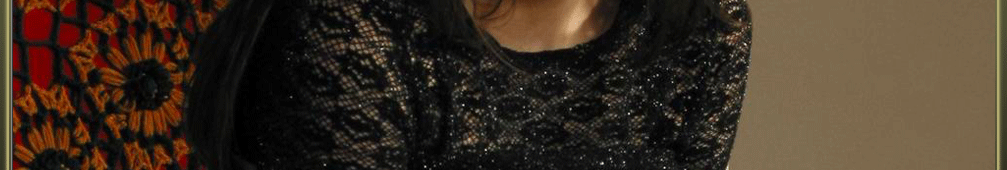 faire l'amour direct o tel rose