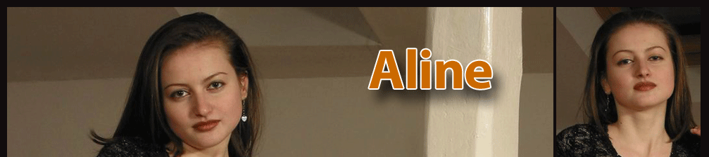 fille coquine tel rose baiser