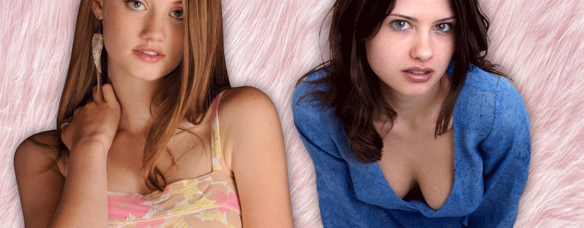 Dial xxx tel rose avc fille sex