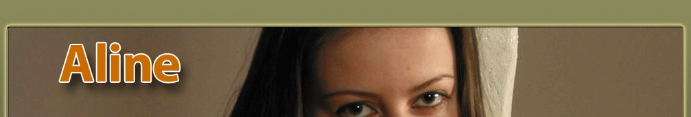 dial coquin avc 1 fille o tel rose