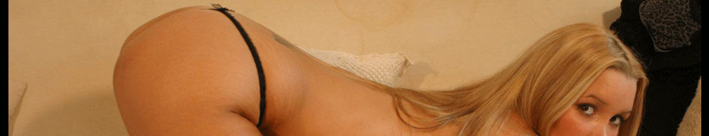 comment niquer 1 fille