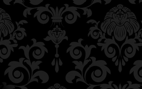 Faire l'amour au telephonerose