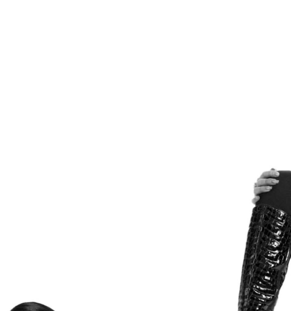 conversation sm o telrose