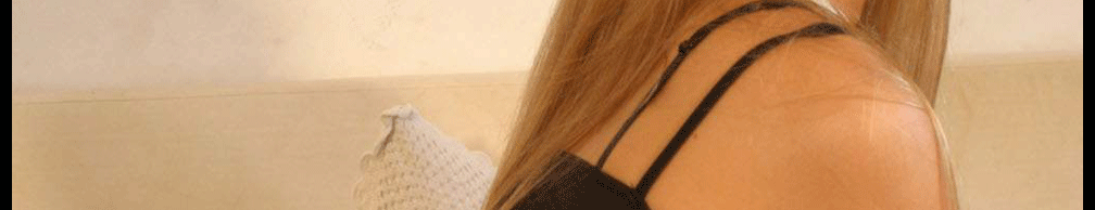 niquer coquine o tel rose