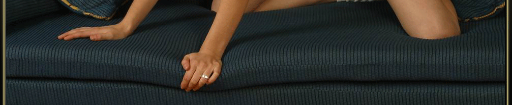 fille facile o telrose